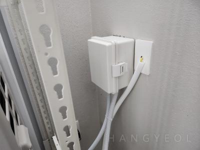 서울특별시 은평구 신사동 센트레빌아스테리움시그니처 시스템에어컨 기타