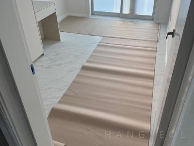 경기도 안양시 만안구 석수동 석수e-편한세상아파트 시스템에어컨 기타