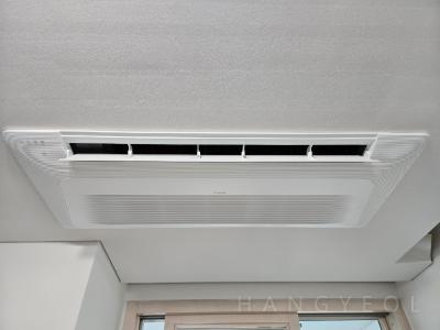 서울특별시 강남구 도곡동 타워팰리스 시스템에어컨 기타