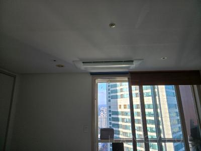 서울특별시 강남구 도곡동 타워팰리스 시스템에어컨 기타