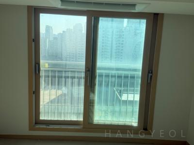 서울특별시 강남구 역삼동 테헤란아이파크 시스템에어컨 기타