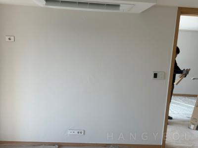 서울특별시 강남구 역삼동 테헤란아이파크 시스템에어컨 기타