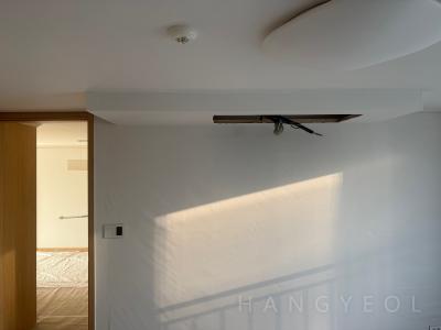 서울특별시 강남구 역삼동 테헤란아이파크 시스템에어컨 기타