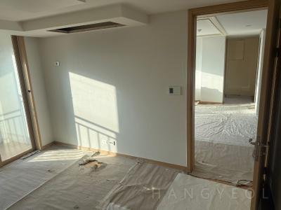 서울특별시 강남구 역삼동 테헤란아이파크 시스템에어컨 기타
