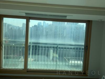 서울특별시 강남구 역삼동 테헤란아이파크 시스템에어컨 기타