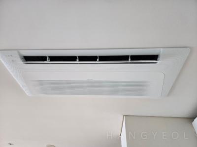 서울특별시 강남구 도곡동 타워팰리스 시스템에어컨 기타
