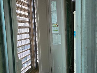 서울특별시 강남구 도곡동 타워팰리스 시스템에어컨 기타