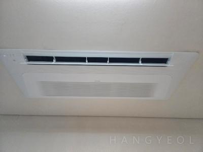 서울특별시 강남구 도곡동 타워팰리스 시스템에어컨 기타