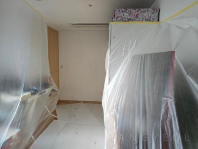 서울특별시 강남구 도곡동 타워팰리스 시스템에어컨 기타