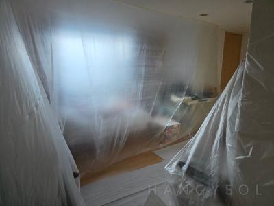 서울특별시 강남구 도곡동 타워팰리스 시스템에어컨 기타