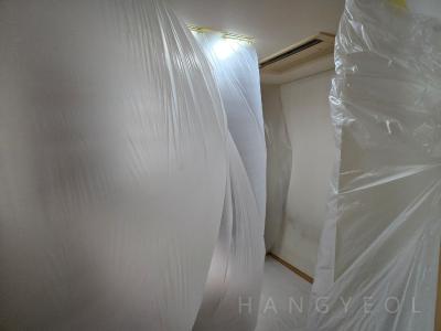 서울특별시 강남구 도곡동 타워팰리스 시스템에어컨 기타