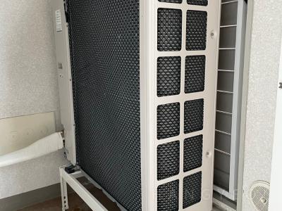 경기도 성남시 중원구 도촌동 東분당 파크뷰 시스템에어컨 기타