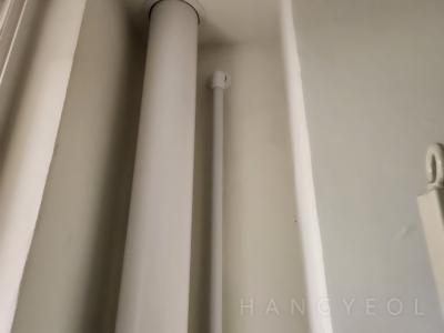 부산광역시 해운대구 반여동 해운대센텀트루엘 1단지 시스템에어컨 기타