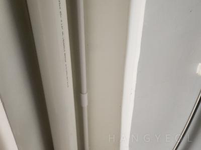 부산광역시 해운대구 반여동 해운대센텀트루엘 1단지 시스템에어컨 기타