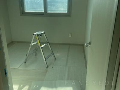 충청남도 천안시 동남구 봉명동 봉명역이안센트럴 시스템에어컨 기타