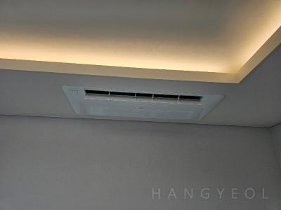 충청남도 천안시 서북구 성환읍 단독 시스템에어컨 기타