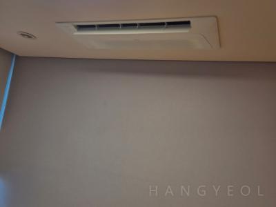 서울특별시 강남구 도곡동 타워팰리스 시스템에어컨 기타