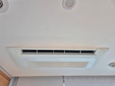 서울특별시 강남구 도곡동 타워팰리스 시스템에어컨 기타
