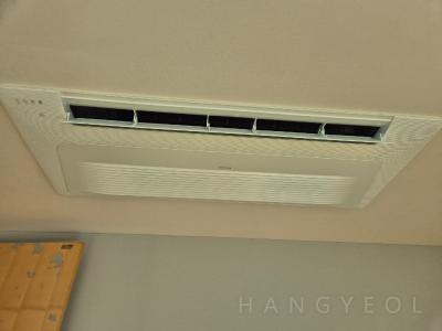 서울특별시 강남구 도곡동 타워팰리스 시스템에어컨 기타