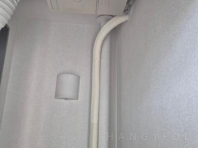 경기도 수원시 영통구 망포동 e편한세상영통2차아파트 시스템에어컨 기타