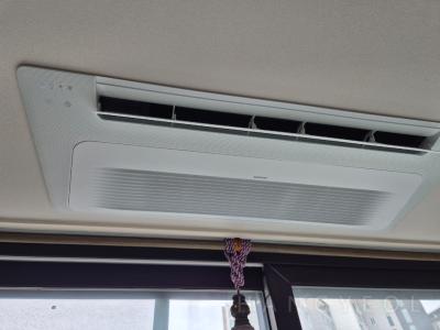 서울특별시 영등포구 당산동4가 당산동 반도유보라팰리스 시스템에어컨 기타