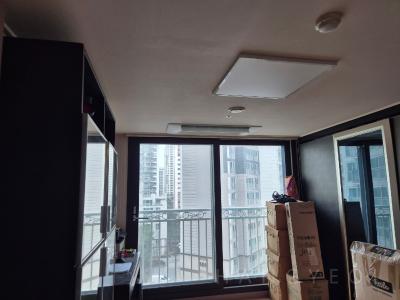 서울특별시 영등포구 당산동4가 당산동 반도유보라팰리스 시스템에어컨 기타
