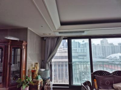 서울특별시 영등포구 당산동4가 당산동 반도유보라팰리스 시스템에어컨 기타
