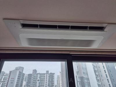 서울특별시 영등포구 당산동4가 당산동 반도유보라팰리스 시스템에어컨 기타