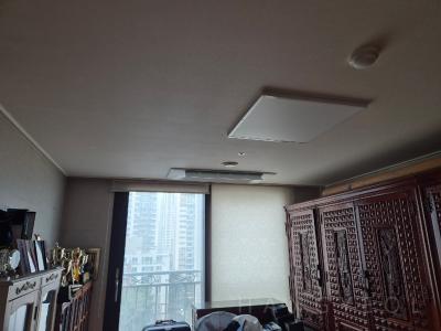 서울특별시 영등포구 당산동4가 당산동 반도유보라팰리스 시스템에어컨 기타