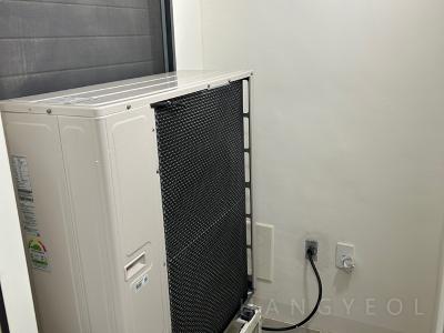 경기도 광주시 초월읍 힐스테이트 초월역 시스템에어컨 기타