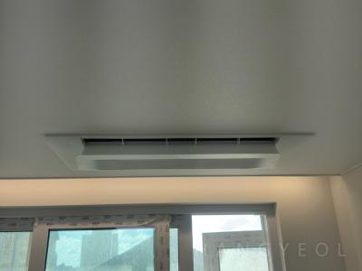 서울특별시 양천구 신정동 삼성 쉐르빌1 시스템에어컨 기타