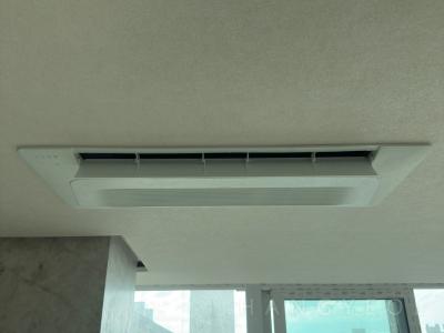 서울특별시 양천구 신정동 삼성 쉐르빌1 시스템에어컨 기타
