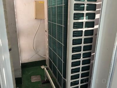 서울특별시 양천구 신정동 삼성 쉐르빌1 시스템에어컨 기타