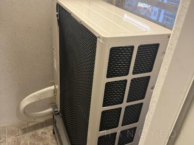경기도 오산시 수청동 오산대역 꿈에그린 시스템에어컨 기타