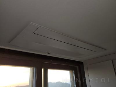 경상남도 진주시 초전동 힐스테이트 초전 시스템에어컨 기타