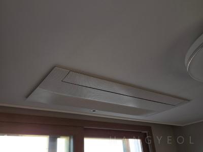 경상남도 진주시 초전동 힐스테이트 초전 시스템에어컨 기타