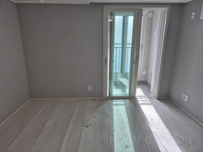 인천광역시 중구 중산동 화성파크오션브릿지 시스템에어컨 기타
