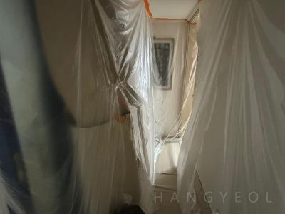 경기도 안산시 상록구 성포동 안산파크 푸르지오 시스템에어컨 기타
