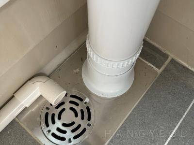 충청남도 예산군 삽교읍 내포신도시 중흥 S-클래스 더 시티 시스템에어컨 기타