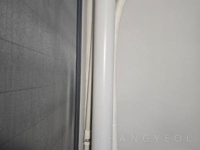 충청남도 천안시 서북구 백석동 천안백석3차 IPARK 시스템에어컨 기타