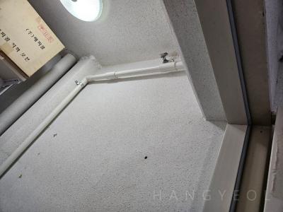 경기도 안산시 상록구 성포동 안산파크 푸르지오 시스템에어컨 기타