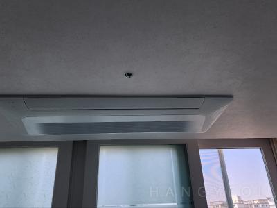 경기도 남양주시 진접읍 신안인스빌23단지아파트 시스템에어컨 기타