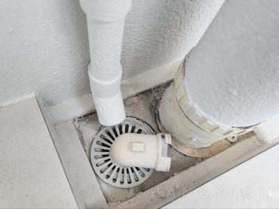 경기도 남양주시 진접읍 신안인스빌23단지아파트 시스템에어컨 기타