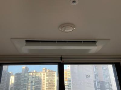서울특별시 영등포구 당산동4가 당산동 반도유보라팰리스 시스템에어컨 기타