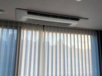 서울특별시 영등포구 당산동4가 당산동 반도유보라팰리스 시스템에어컨 기타