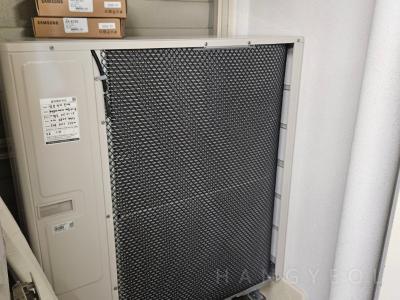 부산광역시 북구 화명동 롯데캐슬카이저 시스템에어컨 기타
