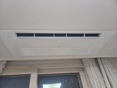 경기도 안산시 상록구 성포동 안산파크 푸르지오 시스템에어컨 기타