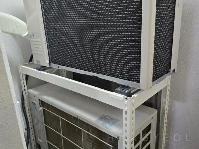 경기도 안산시 상록구 성포동 안산파크 푸르지오 시스템에어컨 기타