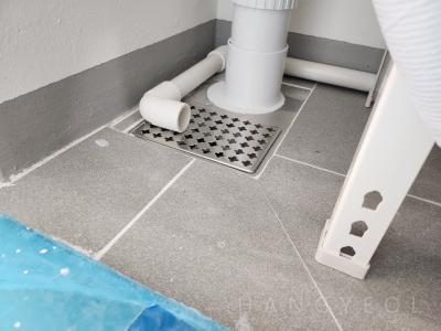 경기도 의정부시 산곡동 우미린리듬시티아파트 시스템에어컨 기타