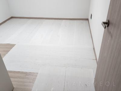경기도 의정부시 산곡동 우미린리듬시티아파트 시스템에어컨 기타